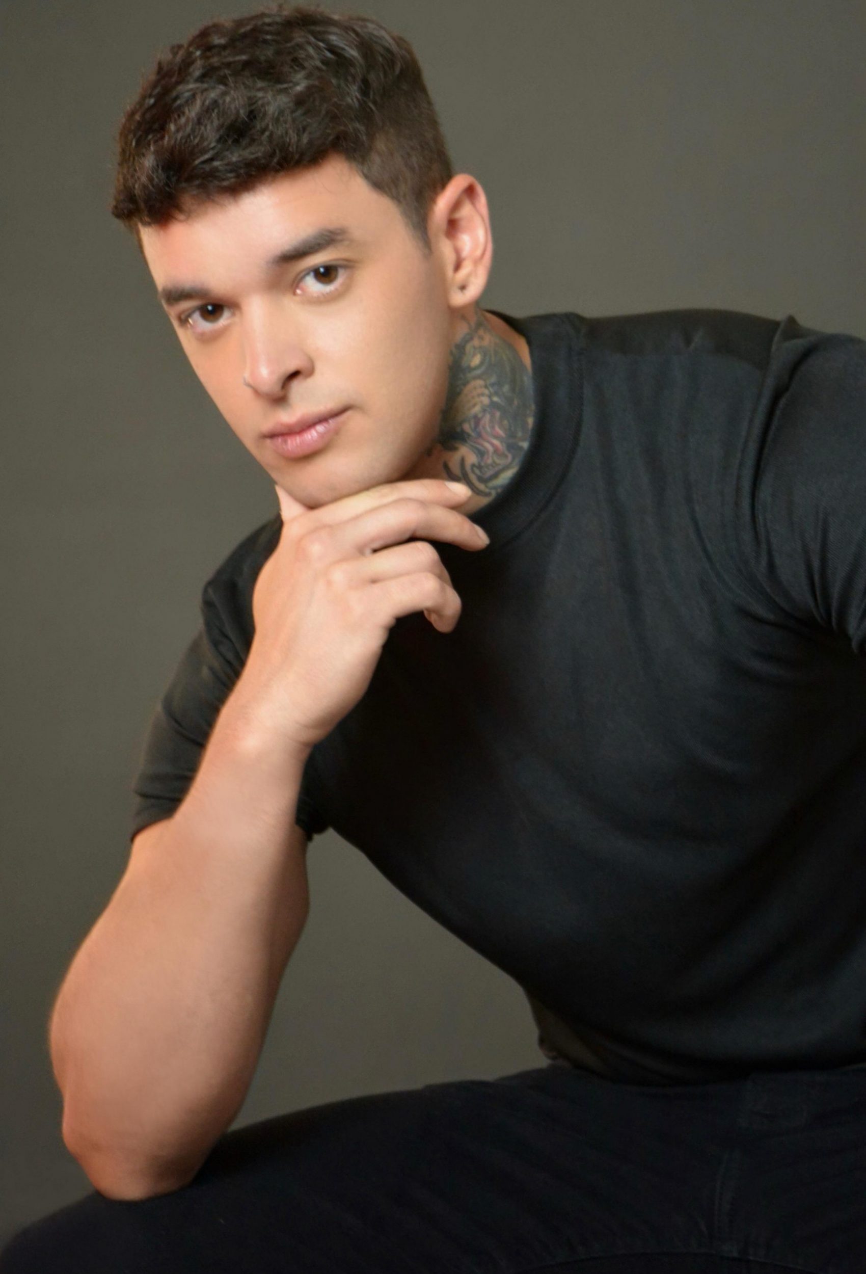 7775015e-2688-4508-9698-cb1ba5a2892d