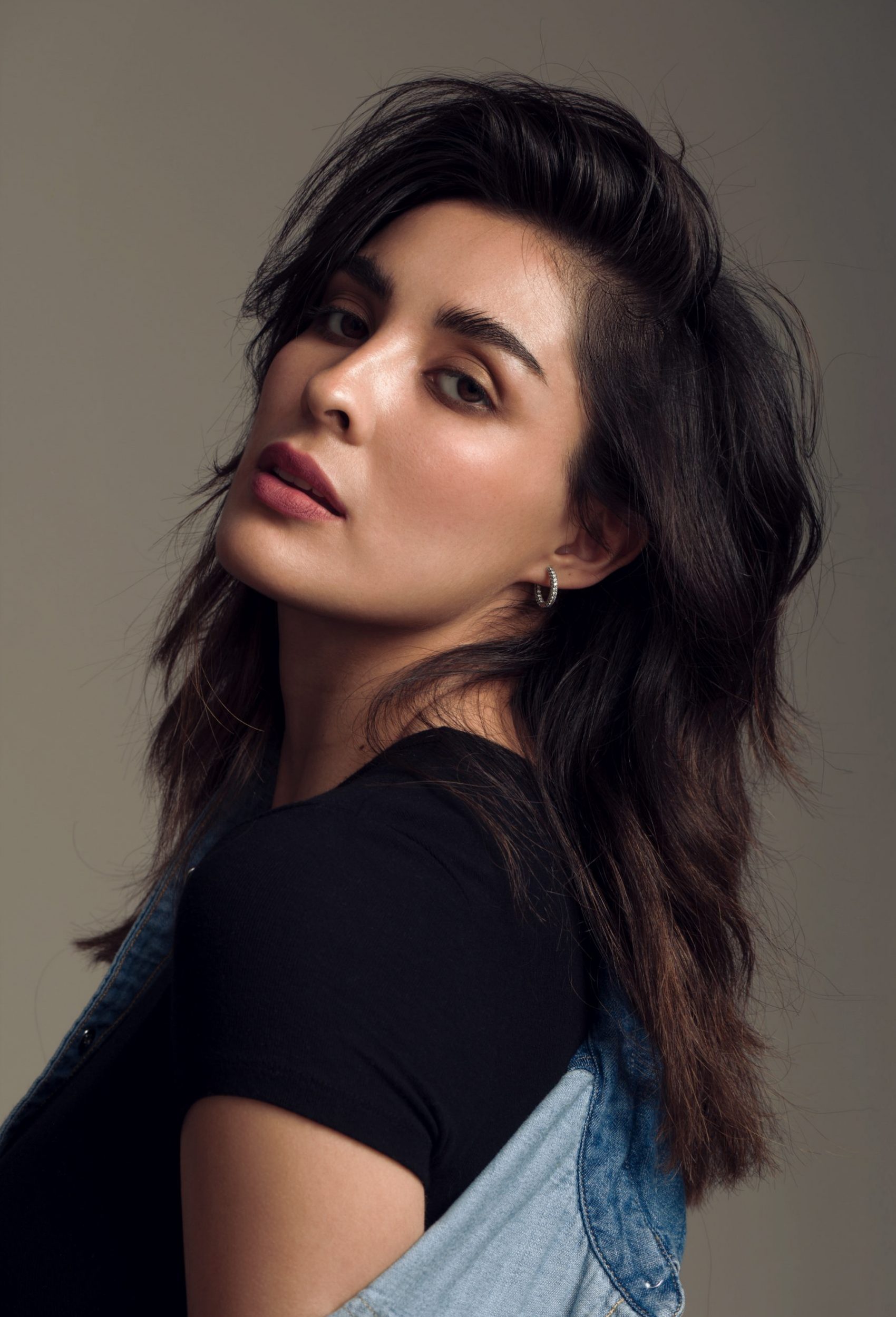 Baxt Models - Gabrielle - 2183