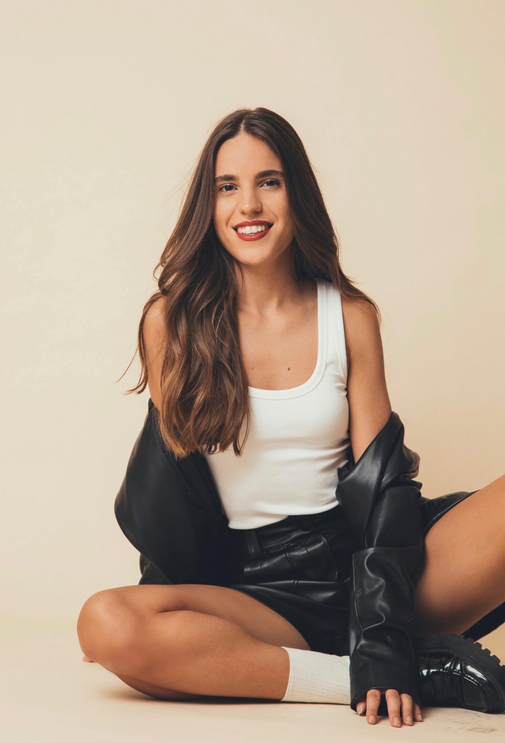 PHOTO-2025-12-29-13-29-02 (3)