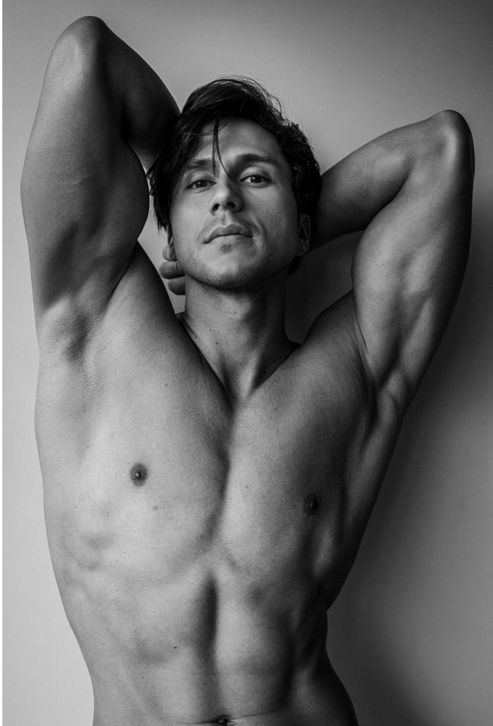 Sin título-1 - 04-02-2026 21-03-40