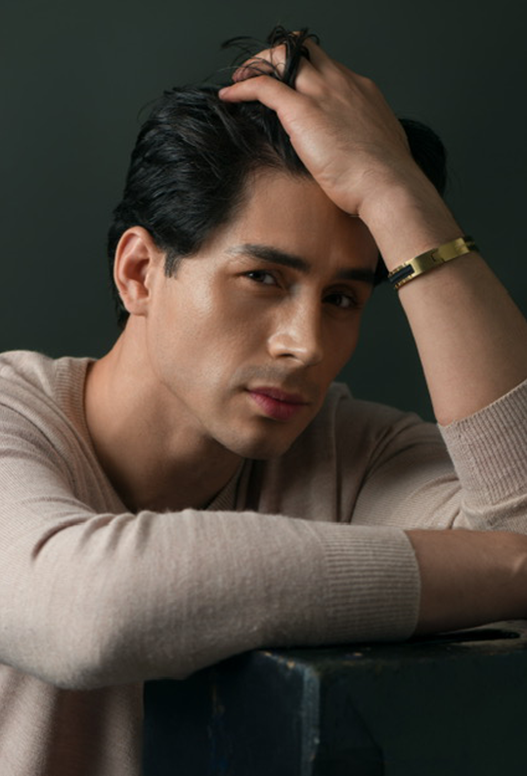 Sin título-1 - 23-12-2025 23-27-56