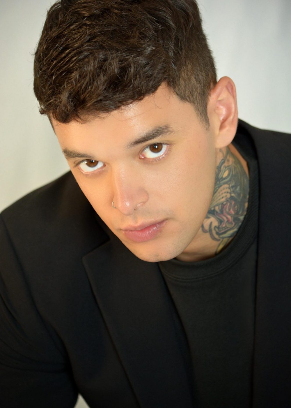 e273e92b-ec9b-483b-9b3d-f79a948c647f